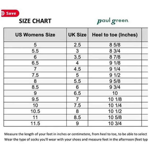 PAUL GREEN Cayanne Peep Toe Sandal Bootie Block Heel 8.5 Gray Snake Leather - Picture 10 of 10